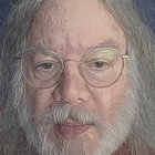monkeebob thumbnail