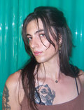 Eve Jean image