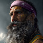 Dominic (Bodhi) thumbnail