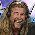 KevinNash'sTrollGrin thumbnail