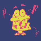 careeradjuster thumbnail