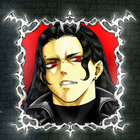 Shadowforms thumbnail