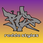 Radda Styles Fan Profile thumbnail
