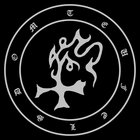 teufelsdom-bm thumbnail