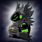 Clicedvly768 thumbnail