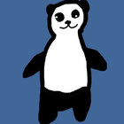 a_beeshake thumbnail