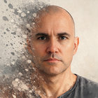 Bernd Kupke thumbnail