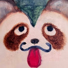 tantan thumbnail