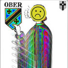 SchiltenOber thumbnail