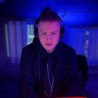 DJ Vampyrian thumbnail