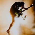 horns_xcv thumbnail