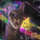 dr.micron thumbnail