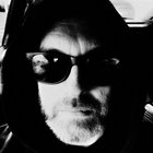 Stephen Stockwell thumbnail