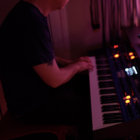 Cole Dano thumbnail