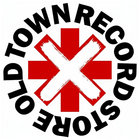 Old Town Record Store thumbnail