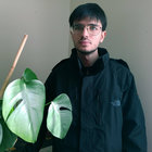 larsen_em thumbnail