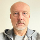 Tomek_Michalak thumbnail
