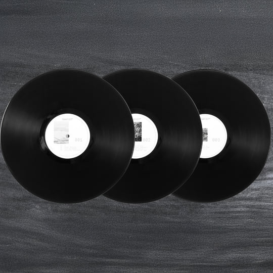 MTY314 - π | POLAR INERTIA | Mama told ya MTY314 - π | POLAR INERTIA | Mama told ya