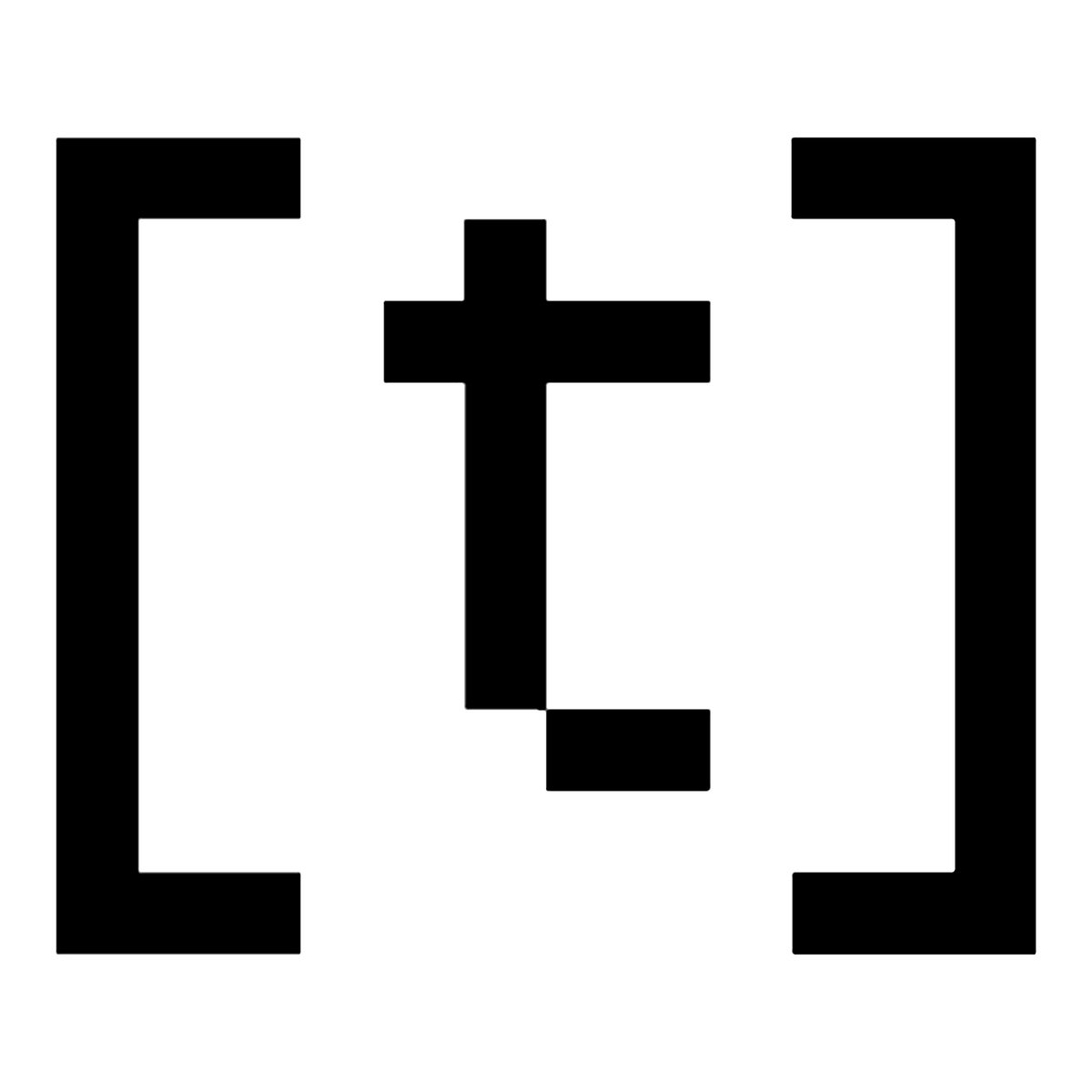 INDEX In-depth Vol. 1 | Derue and 21b | at[t]e