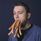 bjoernsiebert thumbnail