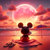 Bandcamp profile picture for @believable