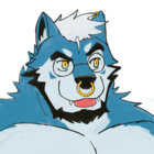 Augie thumbnail