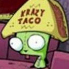 turnip-baby thumbnail