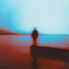 Avaloners thumbnail