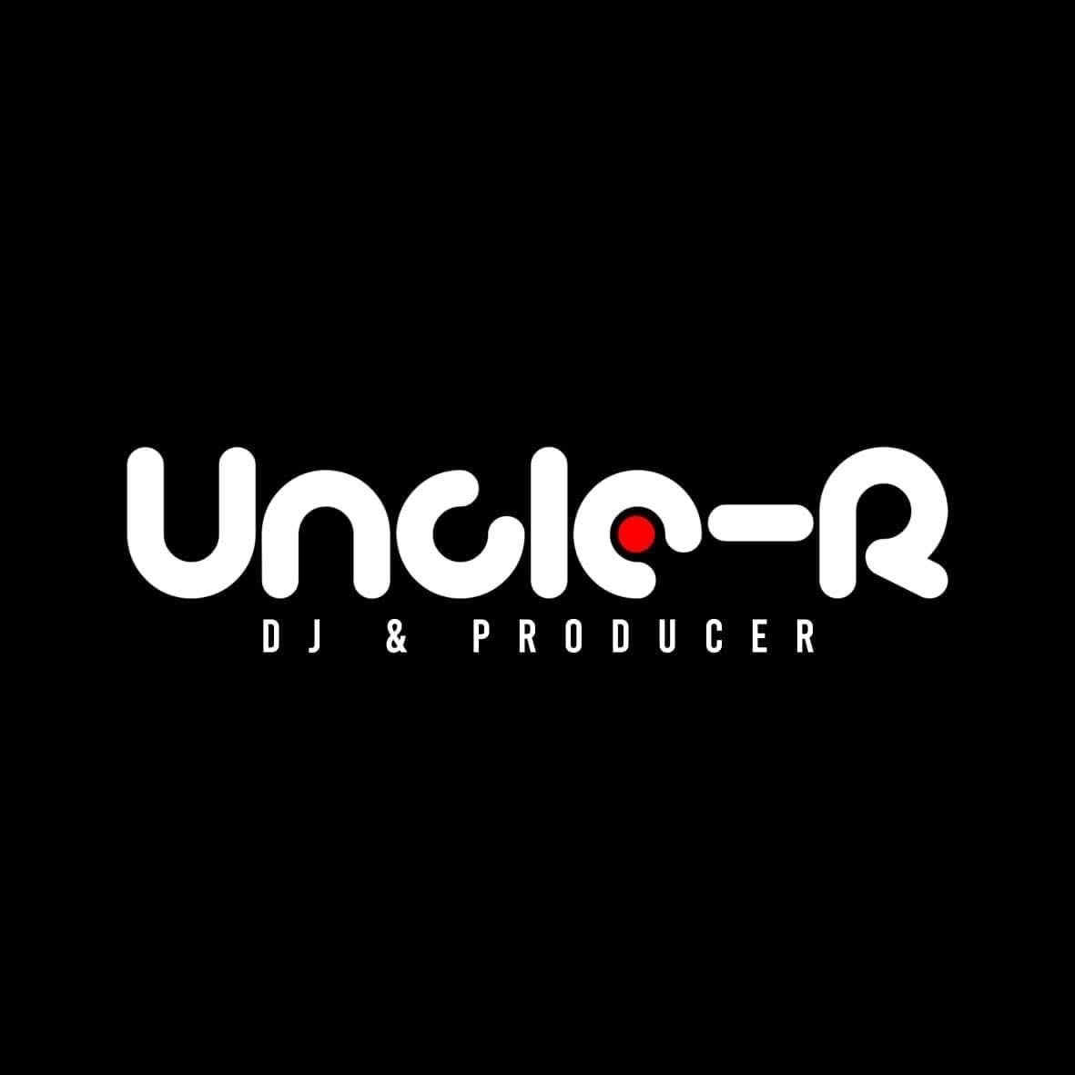 Music | Uncle-R