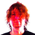 Astro Rockandrolla thumbnail