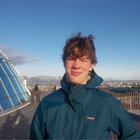 tom_fullerton thumbnail