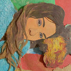 Marchtotheasea thumbnail
