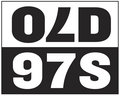 Old 97’s
