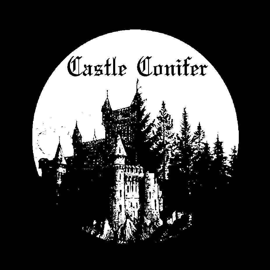Collection III | Serpent's Isle | Official Castle Conifer