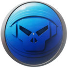 Technical Texture thumbnail