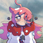 Lils thumbnail