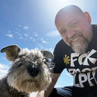 Mark Whiteman thumbnail
