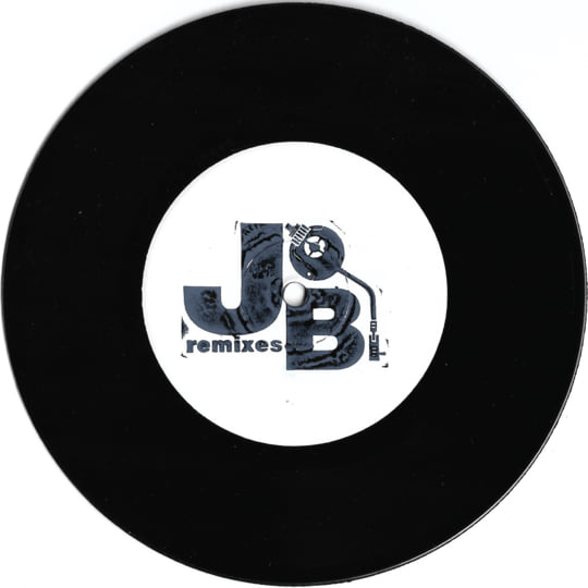 JB Remixes: Hit It There! W/ Feel So Nice | DJ A-L | Retro-Respect