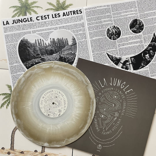 邦楽 H Jungle With t Anniversary Collection Amazon.co.jp: H Jungle With t 30th Anniversary Collection(特殊商品