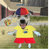 DenounceNormalcy thumbnail