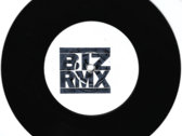 新品 7\" DJ A-L / Mm..Edits DJ A-L – Mm..Edits – Vinyl (7