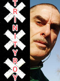 Trinityroy image