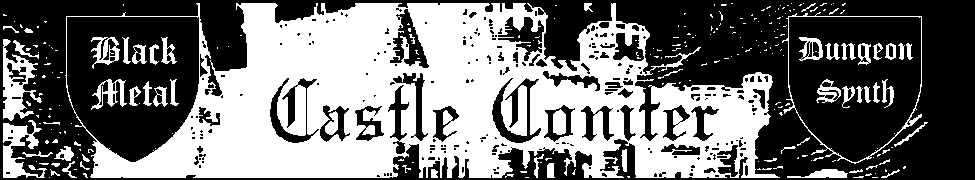 Collection III | Serpent's Isle | Official Castle Conifer