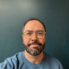 Tim Hughes thumbnail