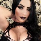 Veronica Rooney thumbnail