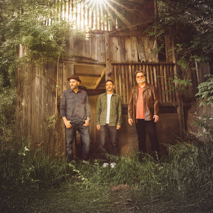 All You Want (Bonus Edition) | Toad the Wet Sprocket