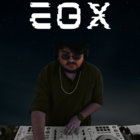 EoX thumbnail