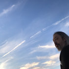 hammercorp thumbnail