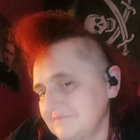 Funkylittlelibra thumbnail