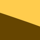 The_Silver_Kitsune thumbnail